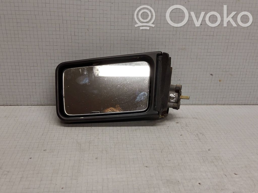 Audi 80 90 B3 Espejo lateral manual 