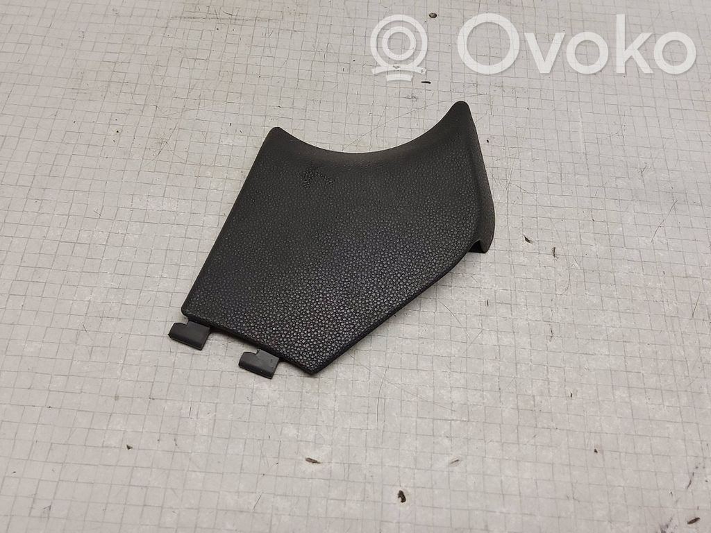 Opel Zafira B Inne części wnętrza samochodu 