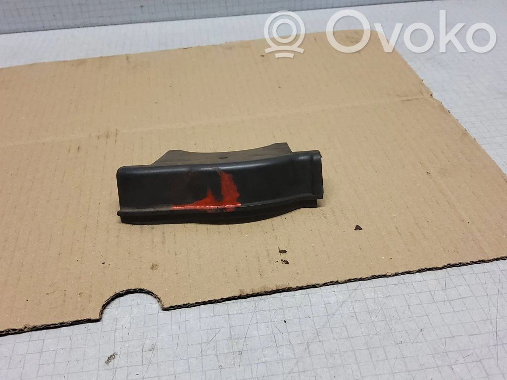 Audi A4 S4 B6 8E 8H Kita salono detalė 