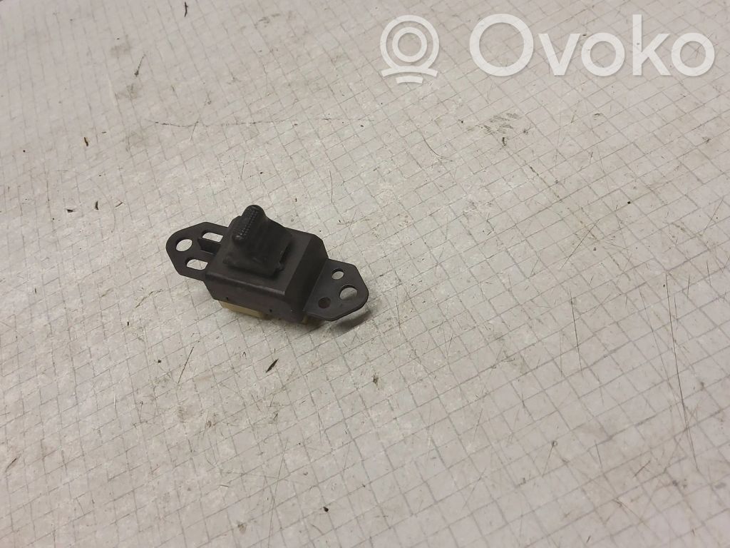 Chrysler Voyager Electric window control switch 