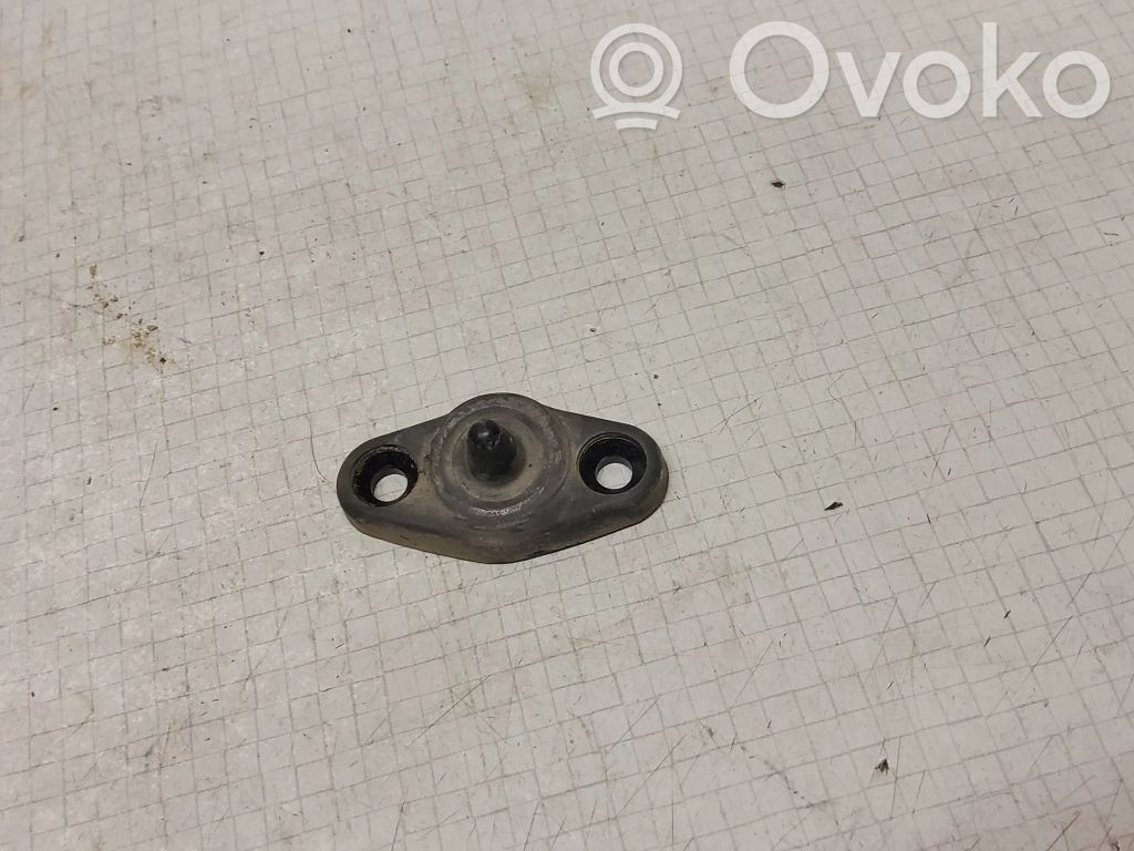 Volkswagen Caddy Kita slankiojančių durų apdailos detalė 