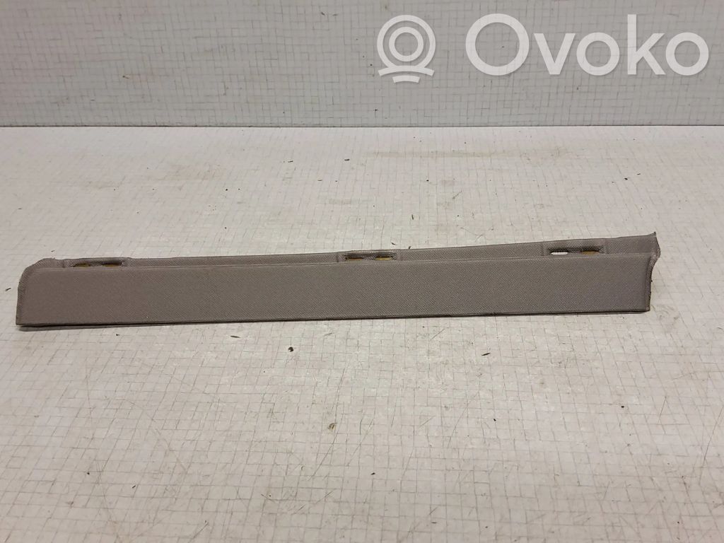 Audi A4 S4 B6 8E 8H Inne części wnętrza samochodu 