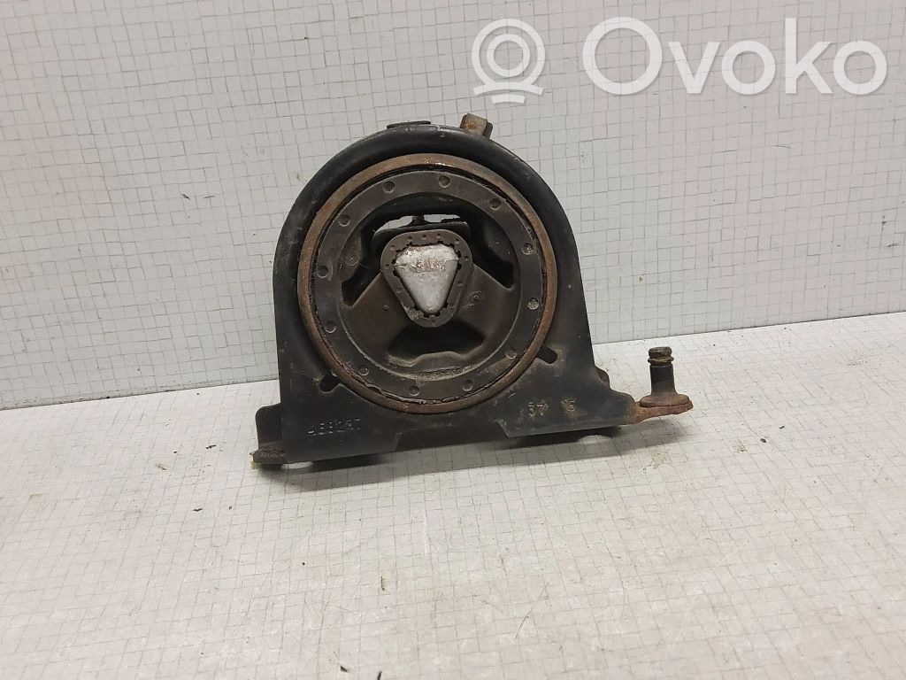 Engine mount bracket   468287