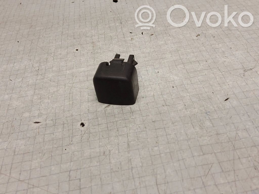 Saab 9-5 Other interior part 