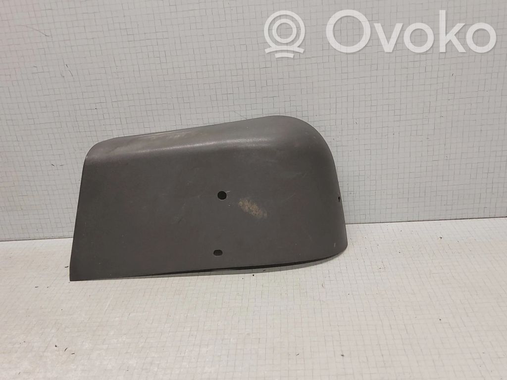 Saab 9-5 Inne części wnętrza samochodu 