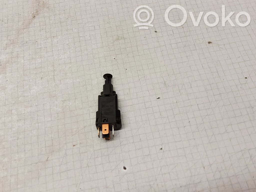 Saab 9-5 Brake pedal sensor switch 