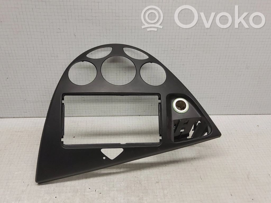 Ford Focus Other interior part 