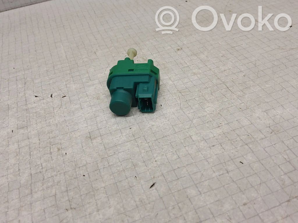 Sensor Bremspedal   94BB9C872AC,C2S3685