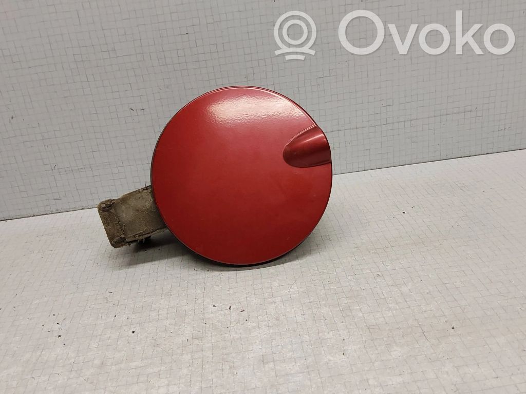 Ford Focus Degvielas tvertnes vāciņš 