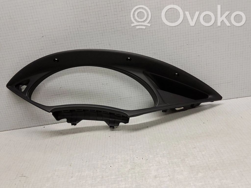 Ford Focus Dashboard trim 