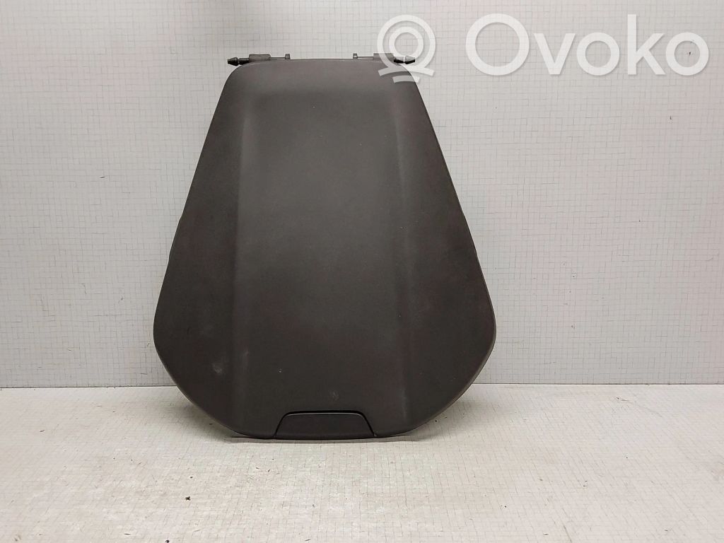 Ford Transit Custom Deckel Klappe Handschuhfach 