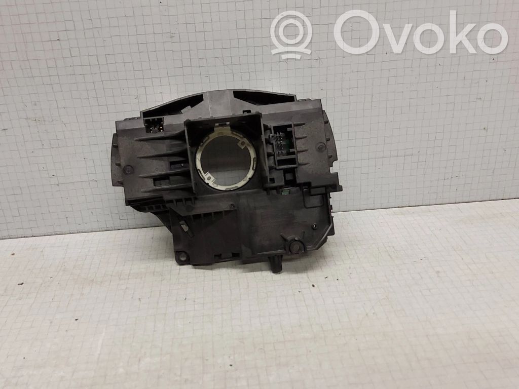 Ford Transit Custom Other interior part 