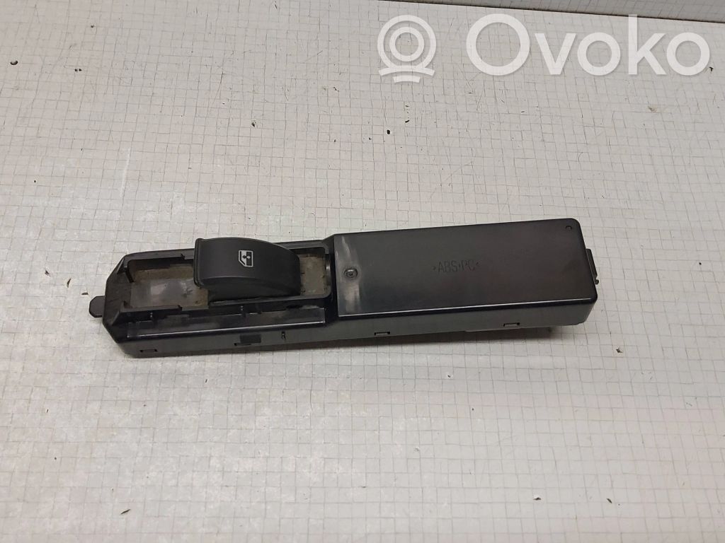Saab 9-3 Ver2 Electric window control switch 
