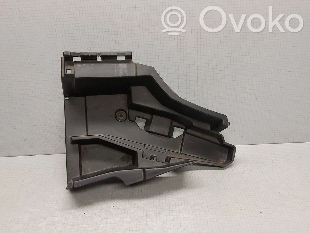 Toyota Verso Other interior part 