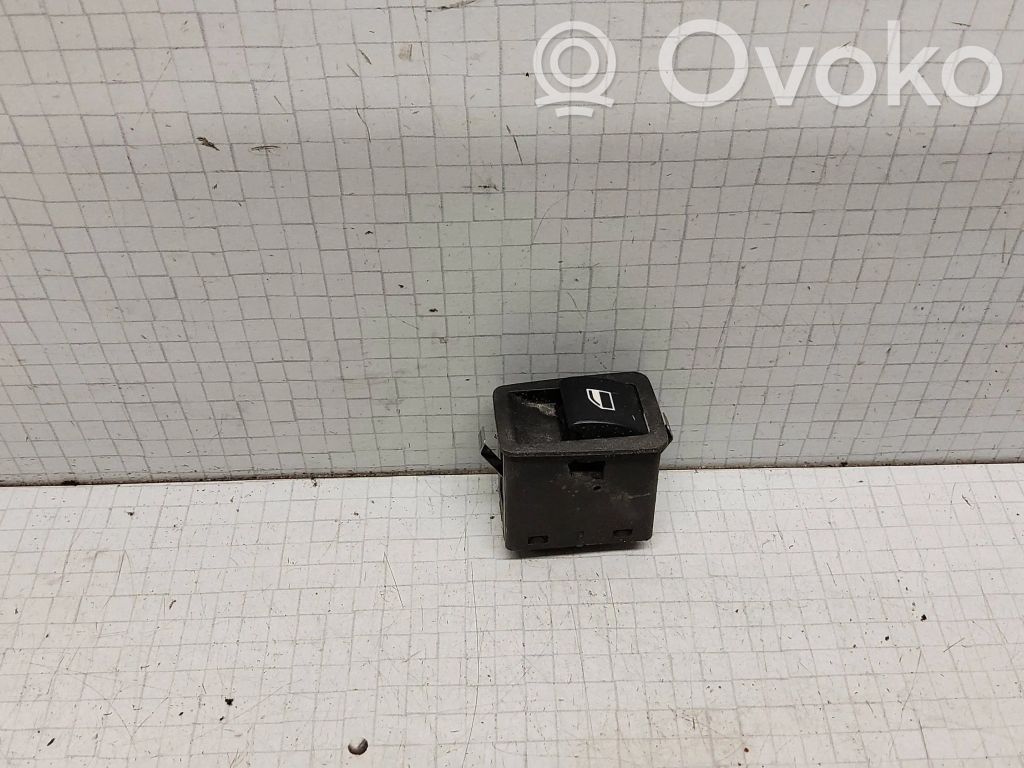 BMW 3 E46 Electric window control switch 