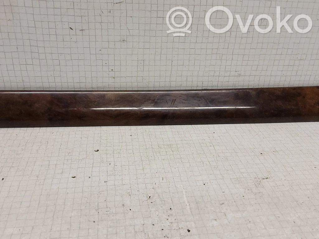 BMW 3 E46 Other interior part 