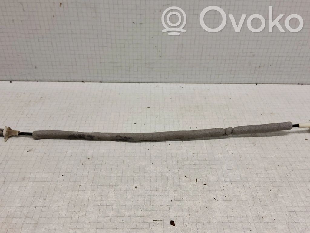 BMW 3 E46 Sensor 