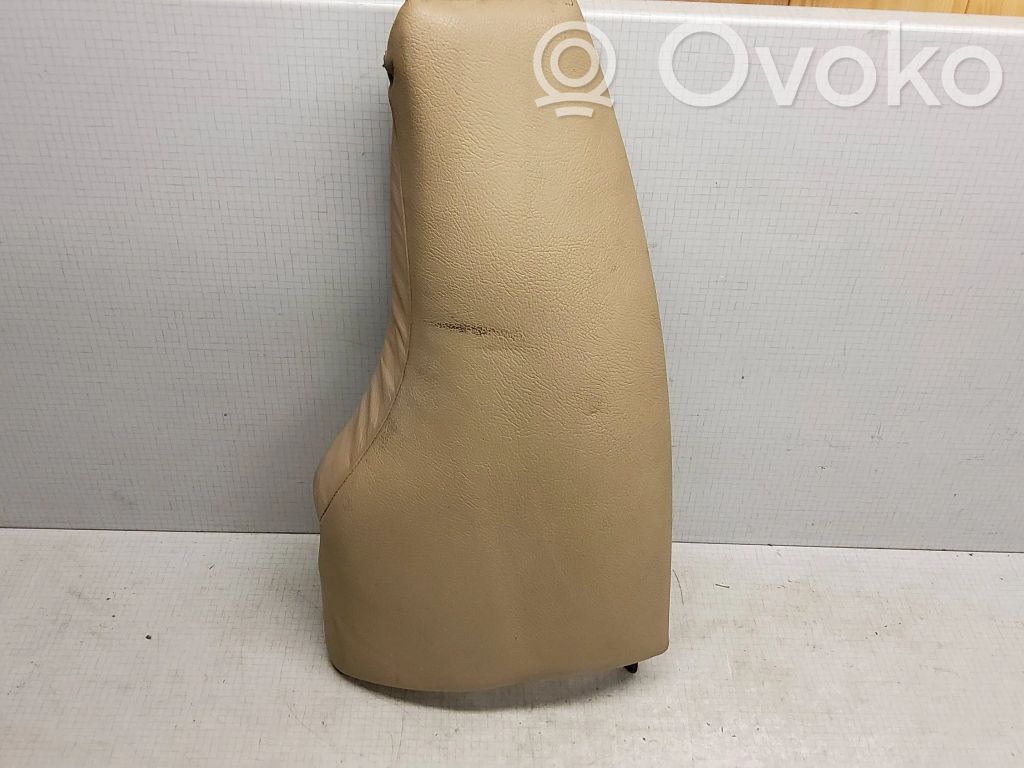 Other interior part   223505,FSF11025001,FSF160796