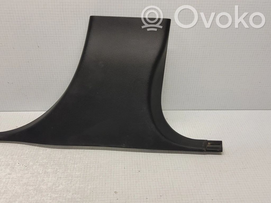 Osłona środkowa słupka / C   1GG58DX9AB,08222011,122956,1GG58DX9AB,6679080