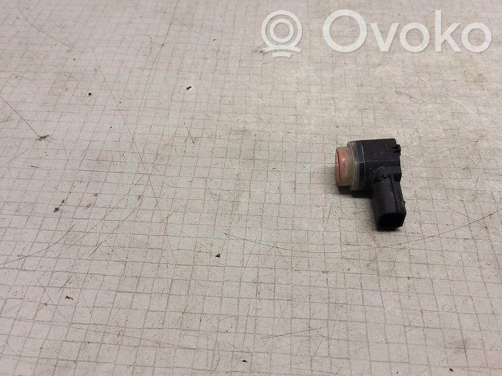 Parksensor PDC   1809141829
