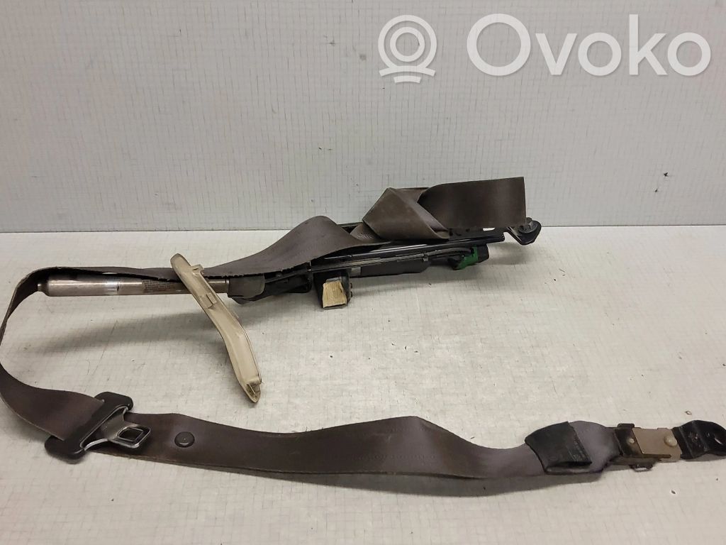Cinturón delantero   8406669,9406669084,8626244,E304213