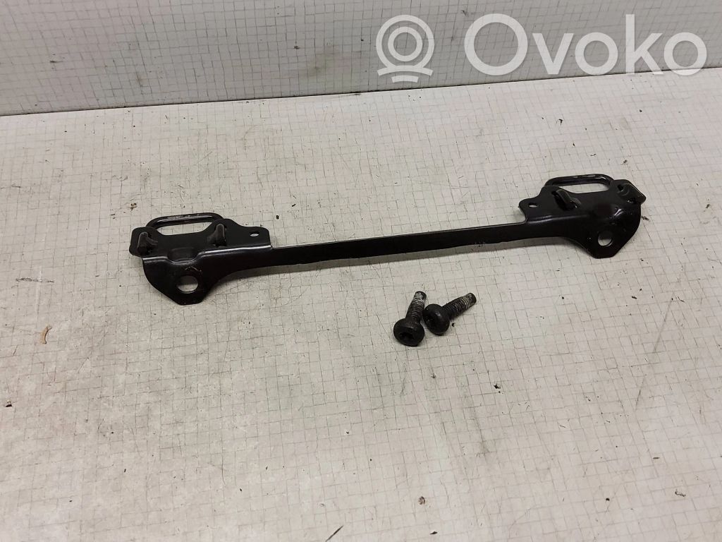 ISOFIX Bracket   A601B28AE,141009