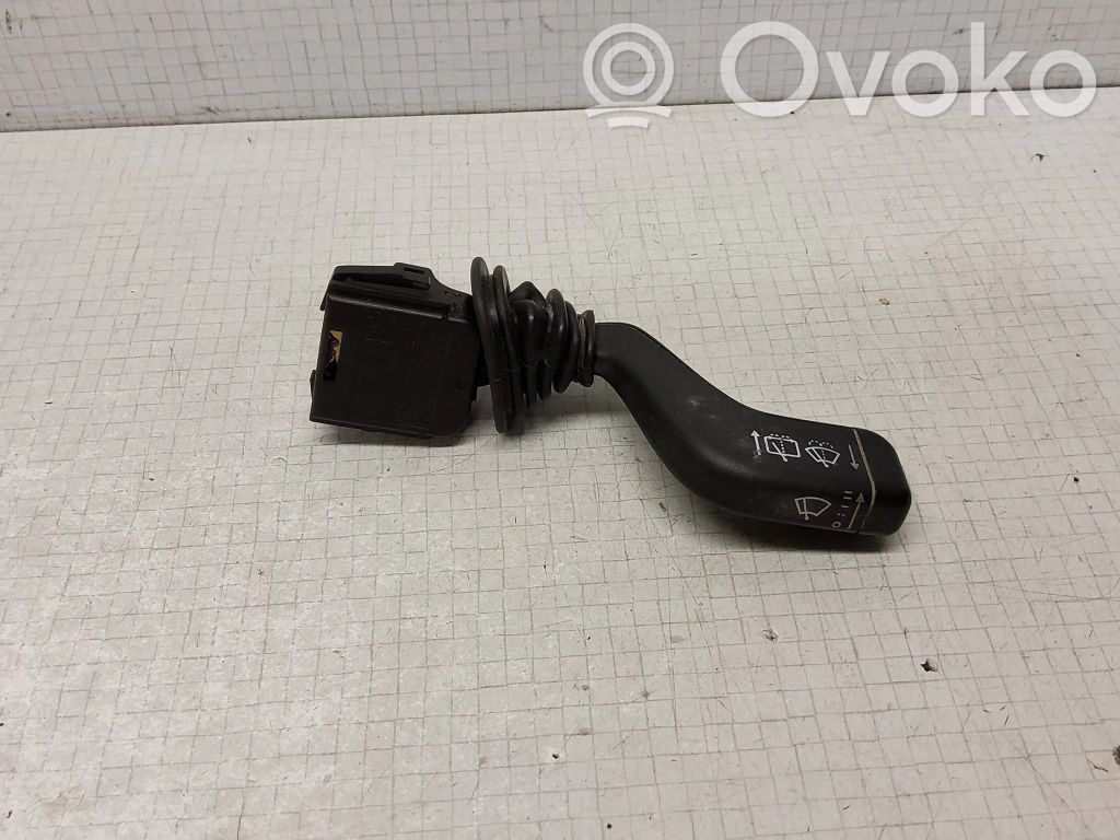 Opel Zafira A Wiper control stalk 