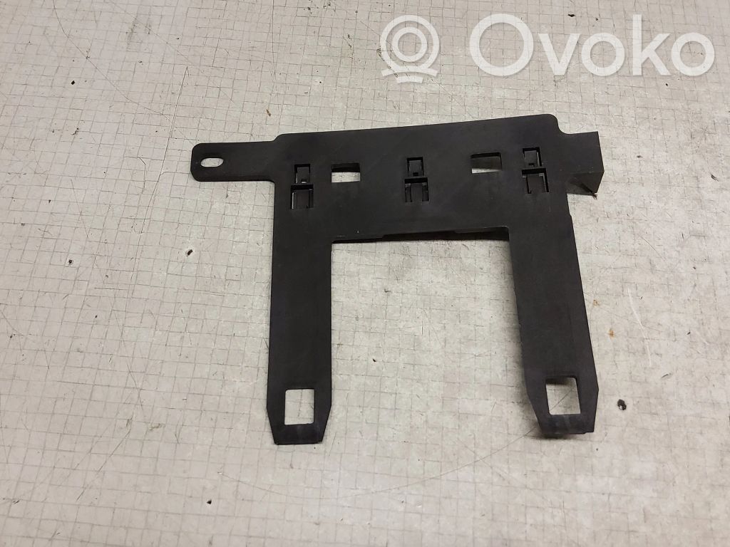 Citroen C5 Other interior part 