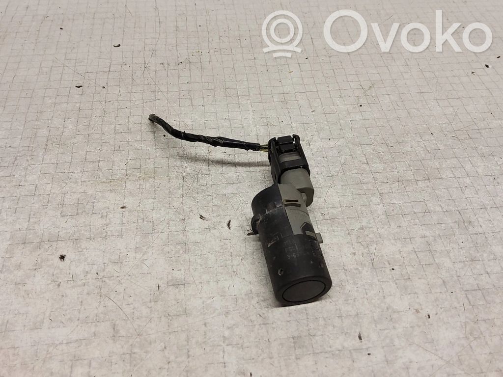 BMW X3 E83 Parkavimo daviklis PDC 
