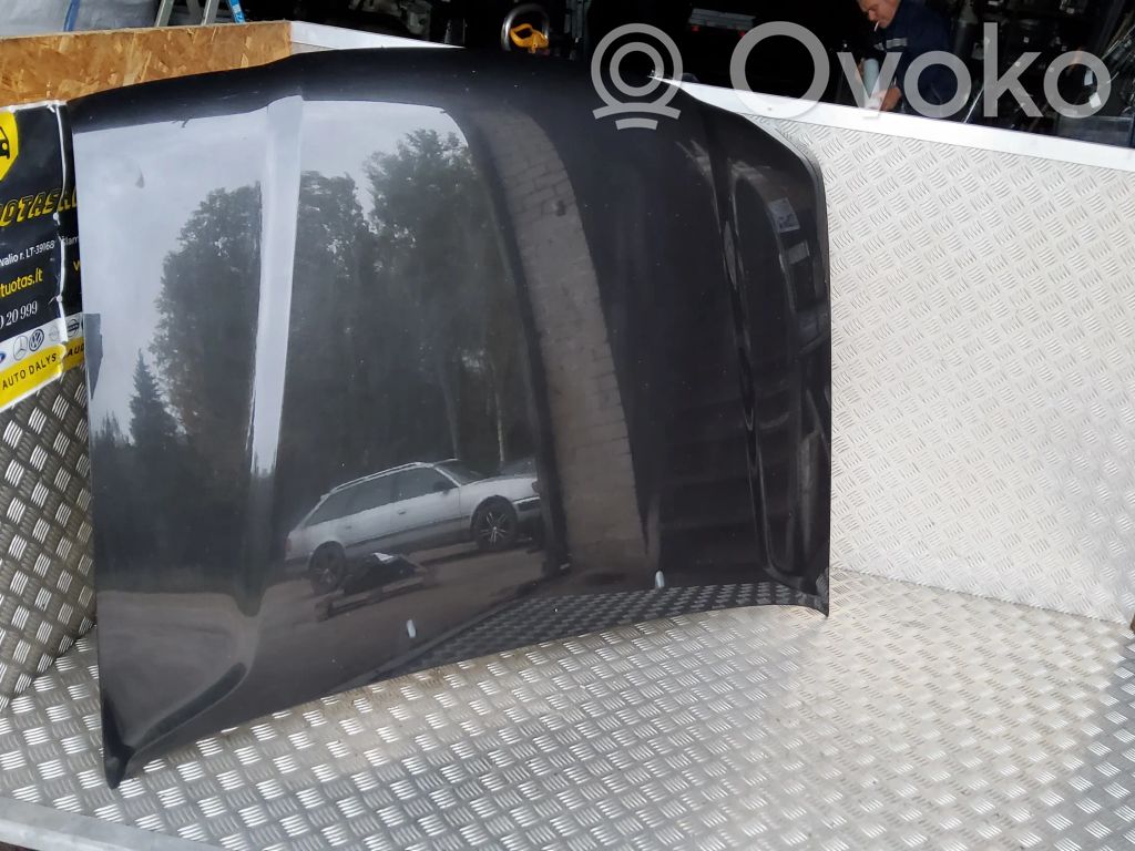 Opel Frontera B Capó/tapa del motor 