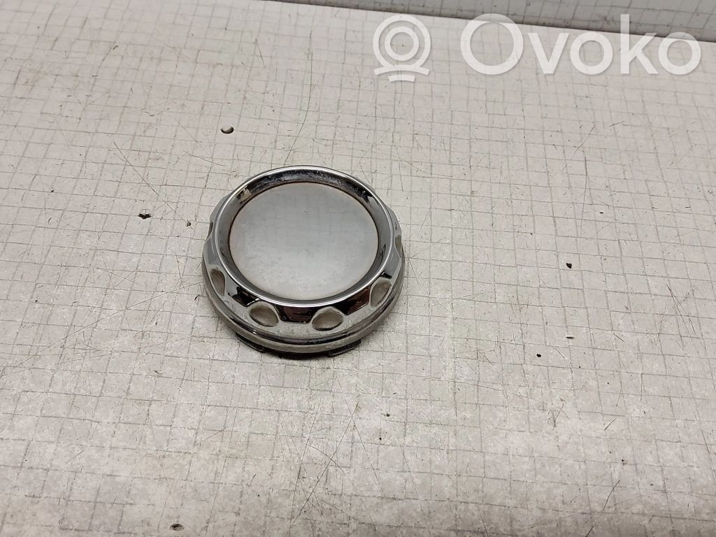 Tapacubos original de rueda   CAP840