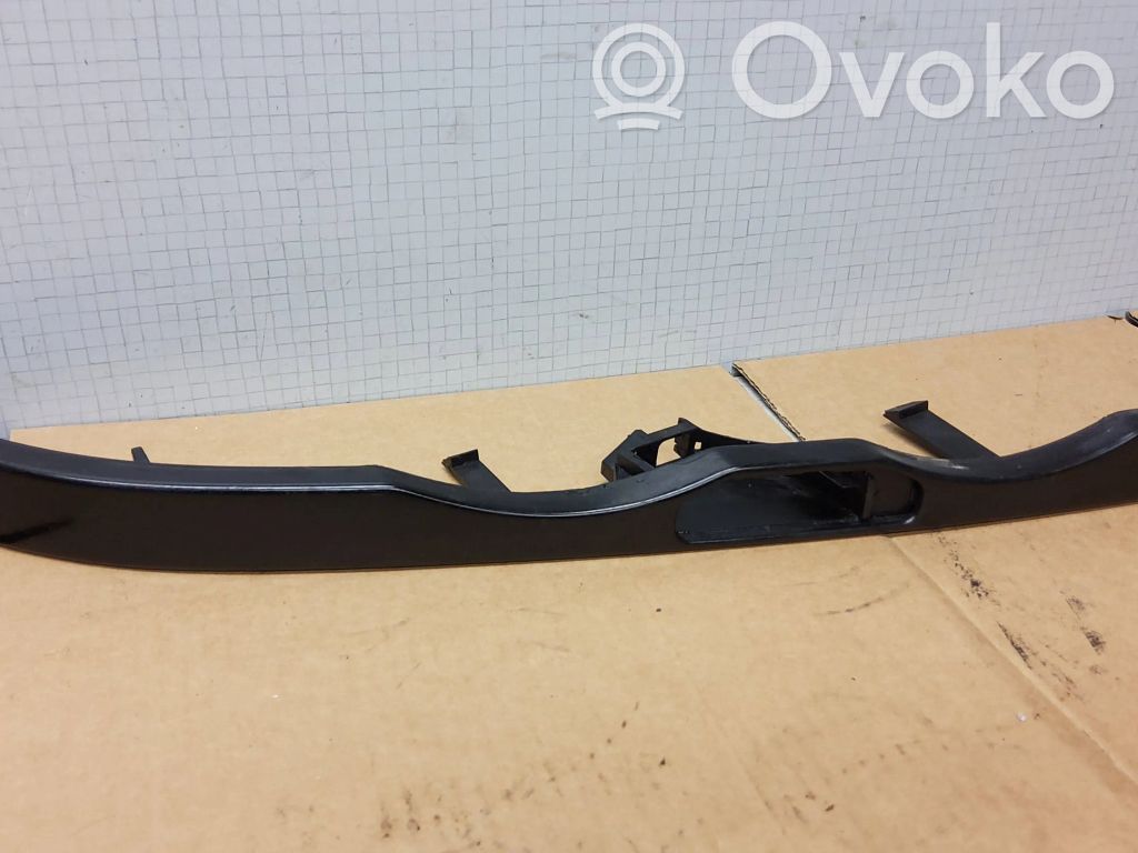 Under headlight/headlamp trim   51138227644