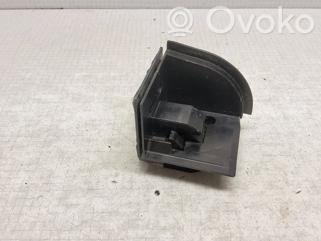 BMW X3 E83 Parcel shelf load cover mount bracket 