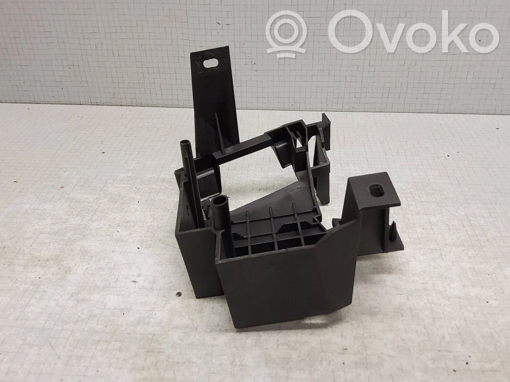 BMW X3 E83 Other interior part 