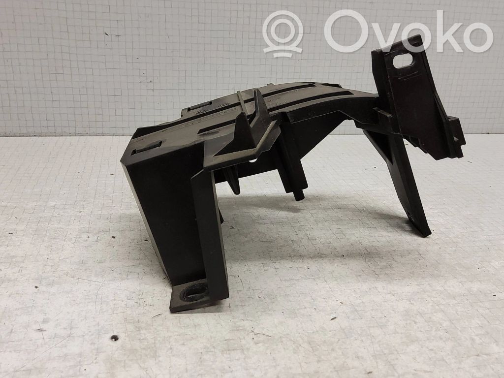 BMW X3 E83 Other interior part 