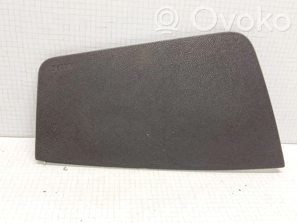 BMW X3 E83 Osłona poduszki powietrznej Airbag 