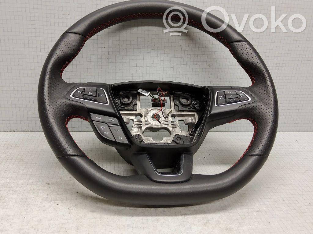 Kierownica   34274113C,34248053F,153600EE3ZHE,00010133,0252201,2208903956