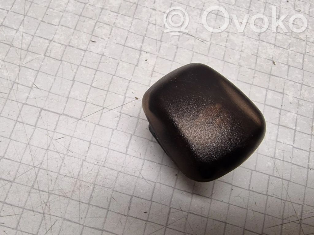 Ford Ecosport Sensor de luz solar 