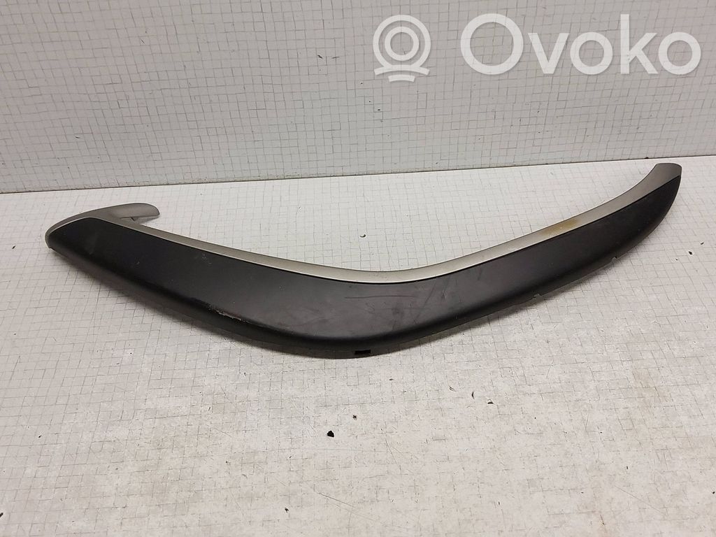 Citroen C5 Rear door card trim 