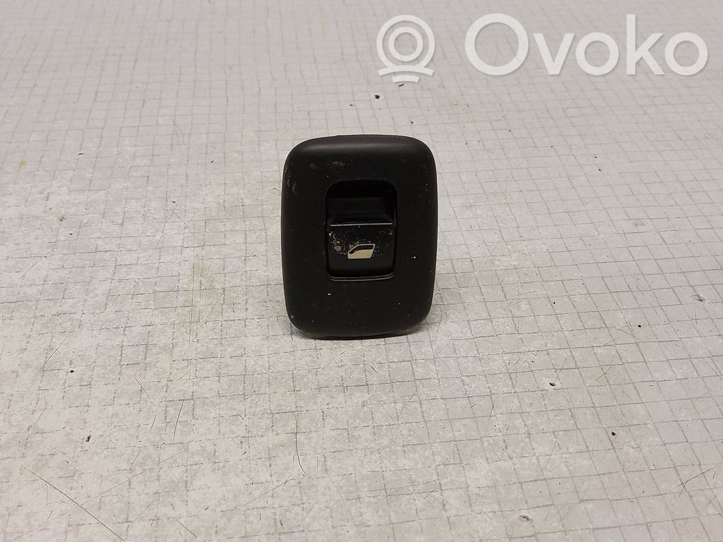 Citroen C5 Electric window control switch 