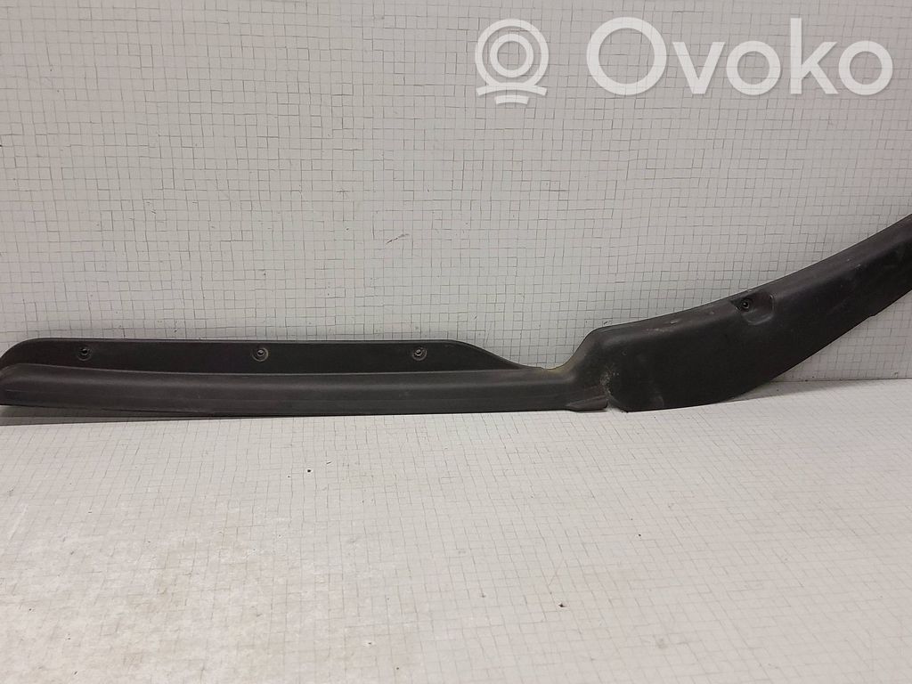 Citroen C5 Tailgate trim 