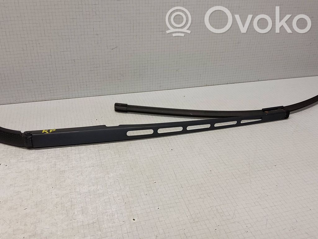 Citroen C5 Ramię wycieraczki szyby przedniej / czołowej 