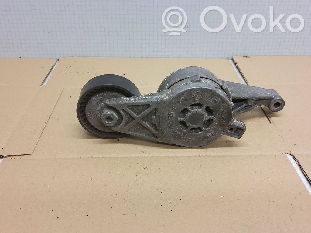Volkswagen Golf V Napinacz paska alternatora 