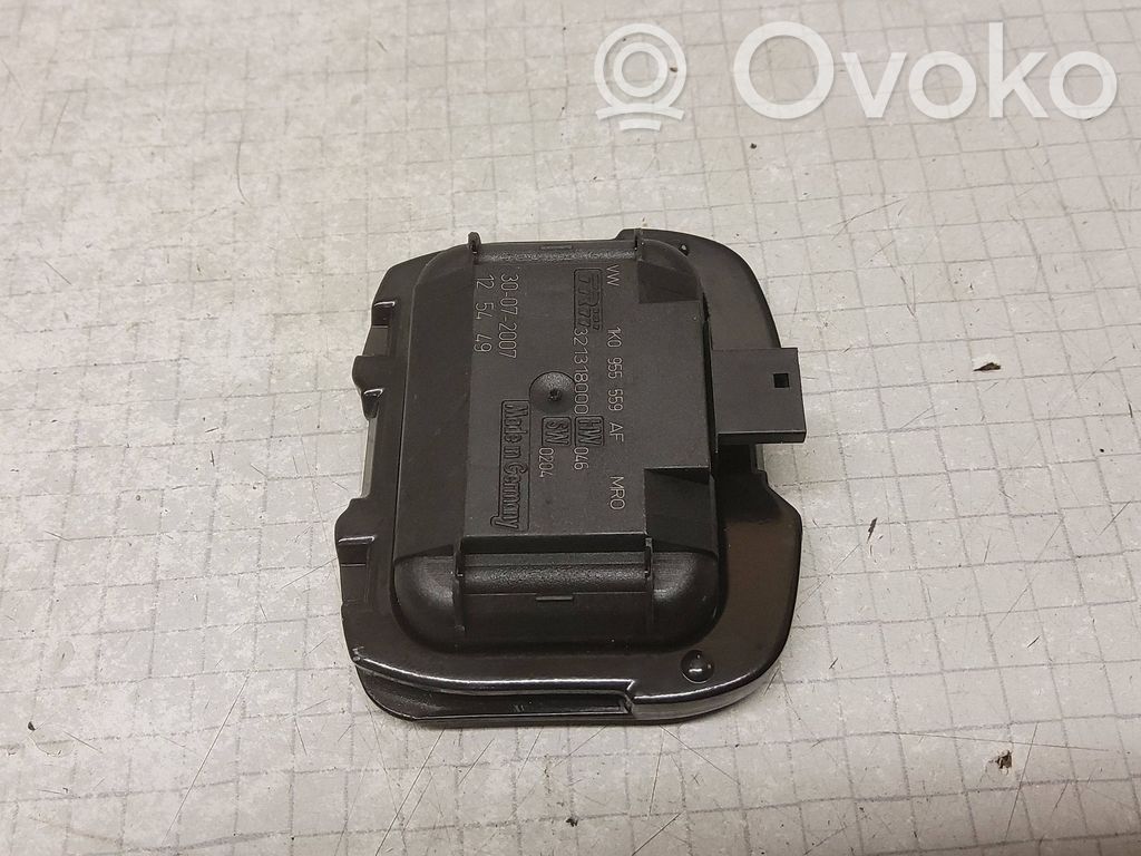 Sensor de lluvia   1K0955559,321318000