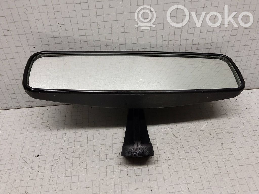 Toyota Verso Rear view mirror (interior) 