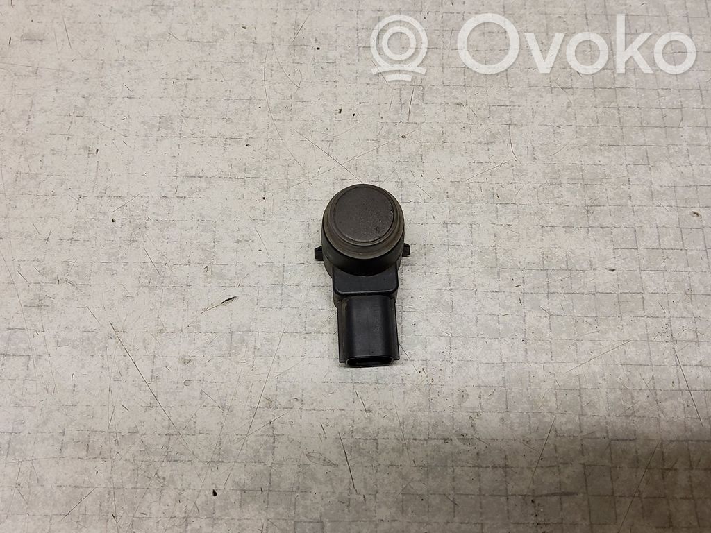 Sensor de aparcamiento PDC   13282887,0263003817,100218Q2