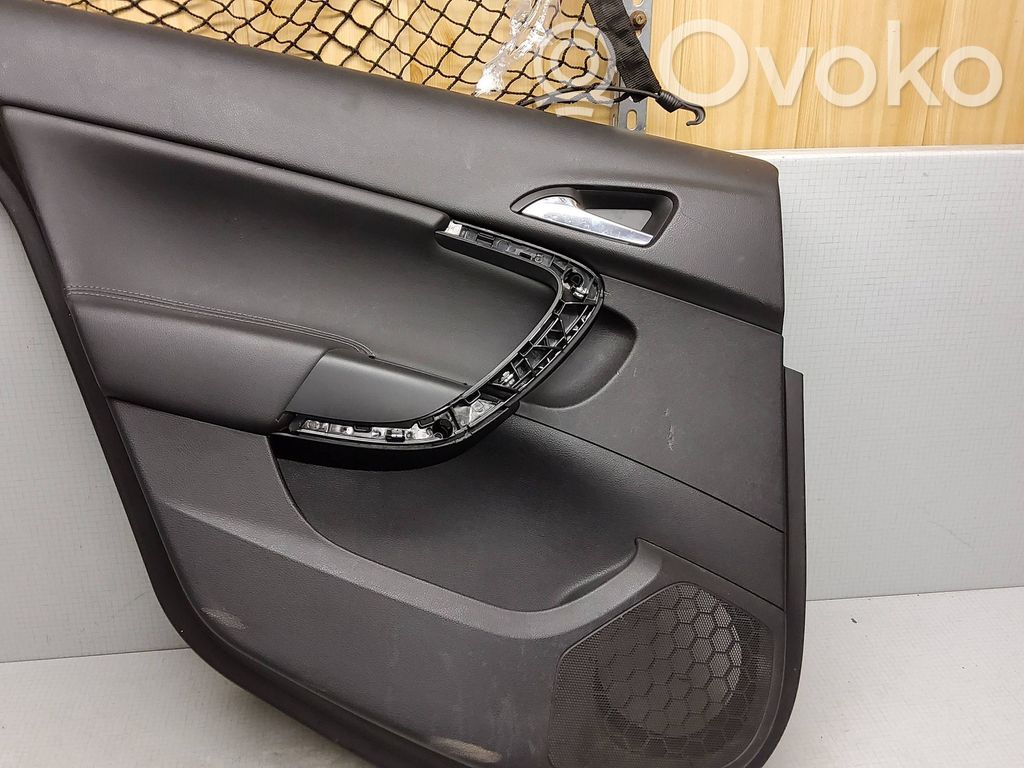 Opel Insignia A Panou interior ușă spate 