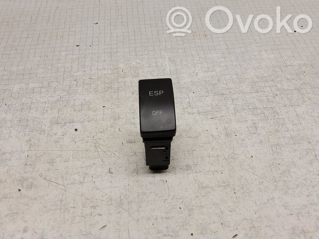 ESP (stability program) switch   937503K200,025917774970