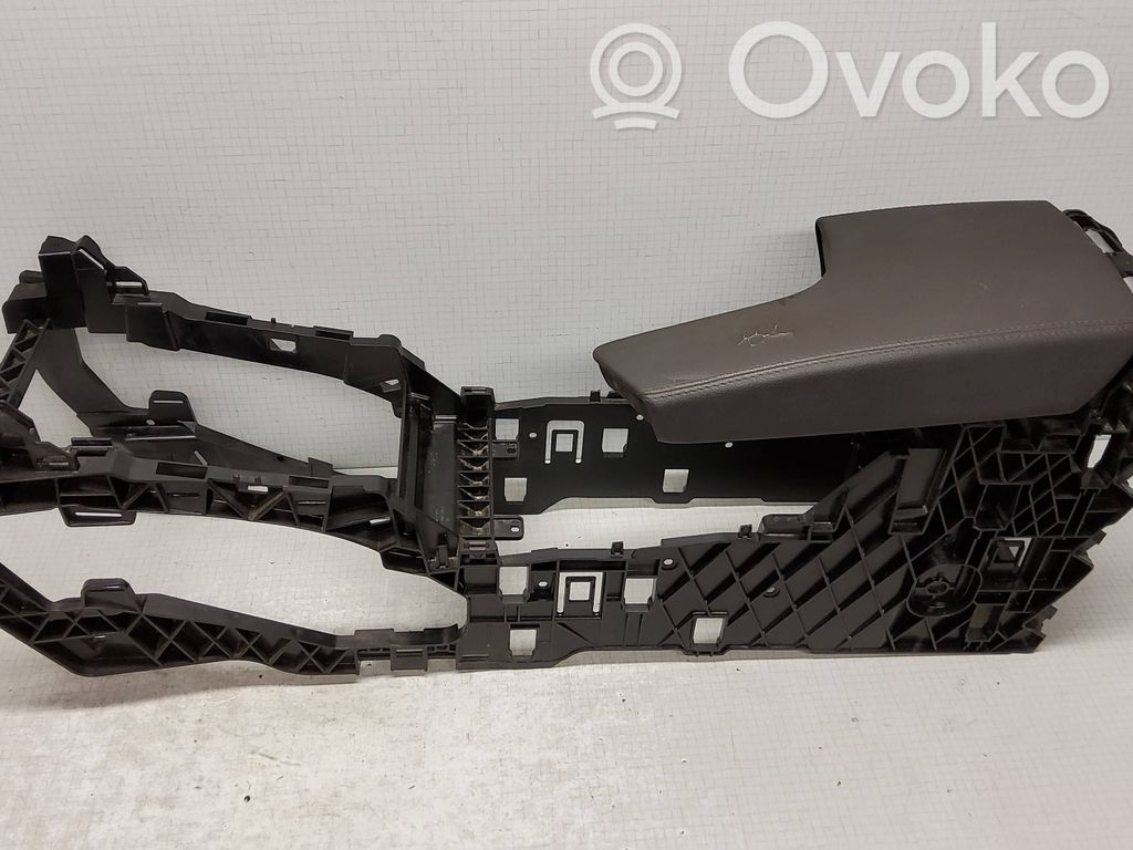 Opel Insignia A Armrest 
