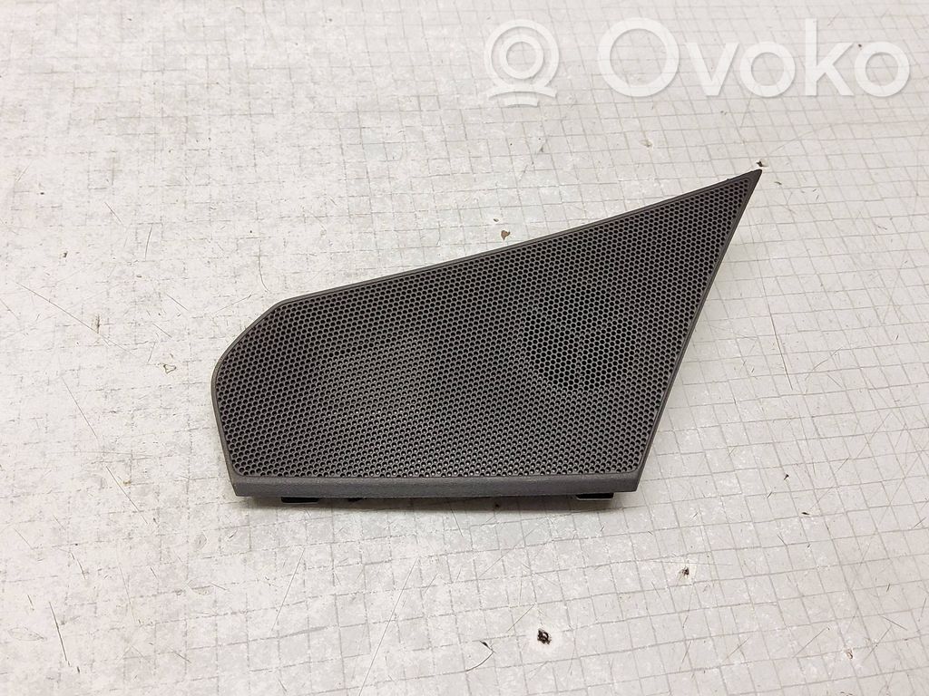 Honda Civic Panel speaker 